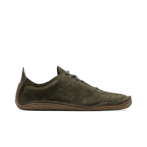 Vivobarefoot Sensus Mens